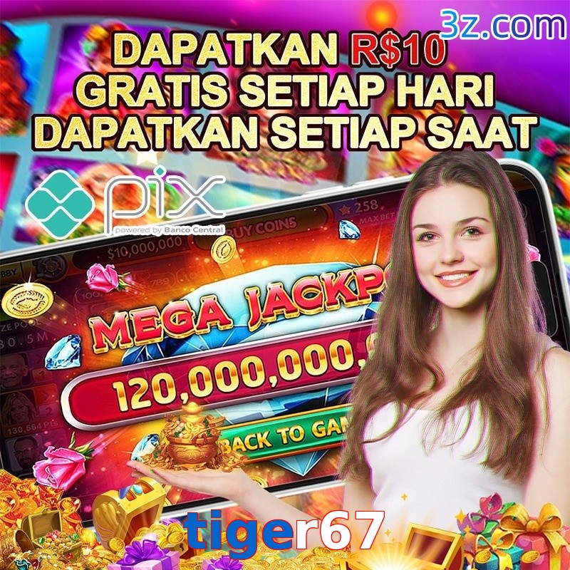 tiger67