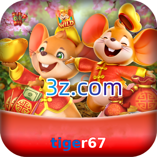 tiger67
